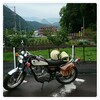 オッサンのバイク生活日記(59)