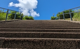 Go to entry