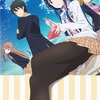 2017年冬アニメ感想まとめてピックアップ！ (随時更新)