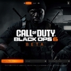 【ゲーム雑談/＃12】COD最新作「ブラックオプス6」は最高のFPSかもしれない