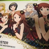 THE IDOLM@STER 9th ANNIVERSARY WE ARE M@STERPIECE!! 東京公演2日目(LV)