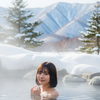 【地域別温泉特集】北海道の極上湯！大自然が育んだおすすめ名湯４選