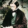 ▼"Lewis Carroll" Morton N. Cohen