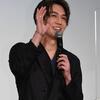 松田元太　目標は「日本を代表する俳優、アイドル」初出演映画公開に決意新た