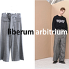 お買い得品 _ liberum arbitrium
