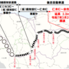 北海道 E5A 後志自動車道の仁木IC～余市IC間が開通