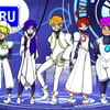 SRU、8周年記念日企画をやります！