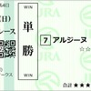 2024年　クイーンステークス、アイビスサマーダッシュ　予想