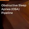 The Road to Restful Nights: Mapping the Future of OSA Interventions