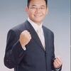 【最年少首長】３４歳・玄素さん、和歌山県印南町長に当選