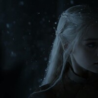 S3e1 新たな時代 Valar Dohaeris ゲーム オブ スローンズ旅のしおり S3e1 新たな時代 Valar Dohaeris ゲーム オブ スローンズ旅のしおり