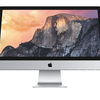 9to5Mac：新型iMac 4K 21.5インチが来週に【正式発表を確認】