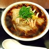 1023 ロジカル湯麺