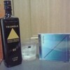 Perfume ニューアルバム「⊿」を無職が語る