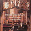 Donella Del Monaco  『Canzoni Veneziane』
