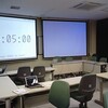  第 24 回関西 Debian 勉強会