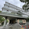 【千代田区】日比谷図書文化館で読書&ノマドする