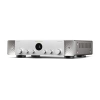 これいいぞ～～、家オデベースに。【Marantz/プリメインアンプ/MODEL70】
