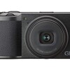 史上最高のスナップカメラ「Ricoh GR III」が2019年春に登場！GR IIから進化するポイントをまとめました