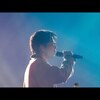 今日の動画。- 星野源 - 喜劇 (Live at Yokohama Arena 2023)