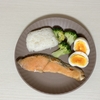 【53日目】お肉なくなれ〜