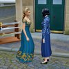Royalty & Legacy（22）