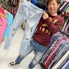 ★お客様★