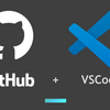 【GitHub Copilot Chat + VSCode】「Hey Code」と言ってみよう。