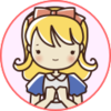 2016年度ニコプチ着まわし物語主役予想