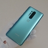 OnePlus 8 Pro半年使用レビュー