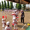 おめでとう!!! TOS大会決勝進出VVVVV