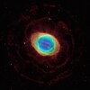 7月の星空案内☆彡