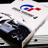  GRAN TURISMO 4