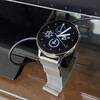 Galaxy Watch Active 2の充電台を100均でDIYしました。