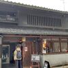 omo cafeでランチ♪