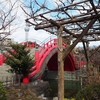 亀戸天神社の直書き御朱印と見どころを徹底紹介