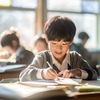 中学の一学期中間テストが廃止されたのは良いか悪いか