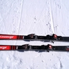 ICI石井スポーツ宇都宮今泉店主催 2020シーズン NEW MODEL SKI 試乗会 NORDICA編（会津高原高畑スキー場）