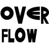 OVERFLOW