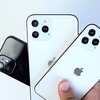 iPhone12シリーズのバッテリー容量情報がリーク！〜総じて「減少」だが大丈夫か？〜