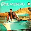 Why by ERNIE ANDREWS