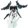 今トレーディングフィギュアのCB-002 ラファエルガンダム 「劇場版 機動戦士ガンダム00 RING OF MEISTERS」にいい感じでとんでもないことが起こっている？