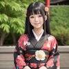 京都の話　生活の中の文化の話