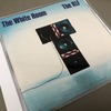 The White Room