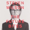 音楽の楽しい連鎖(2021)～＞放て音玉矢＜111＞｜『Steven Wilson（スティーヴン・ウィルソン）／The Future Bites【AMU[ULTRA HD]】【SPD】』｜［Steve（スティーヴ）］と［Steven（スティーヴン）］の｛誤解｝は〔ポスト・プログレ〕を目指す！＜？＞＋＜＠＞！｜あっはー！単に間違えただけってか！＾・＾；；；
