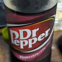 アナザースカイ