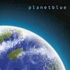 森広隆 - planetblue