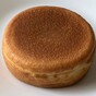 寒い時期にぴったりなおやつ「今川焼 カスタードクリーム」