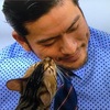 なんでこう同じ事を何度も書いてしまうかと言うとまだ気持ちの踏ん切りがついてないからなんですね。