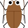 有為自然　270　　　ゴキブリが出たのは　私たちのせい　？